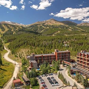 Beaver Run Resort 4228